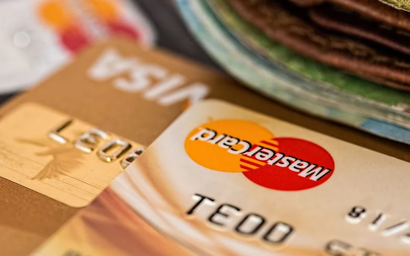 Banking and fintech solutions