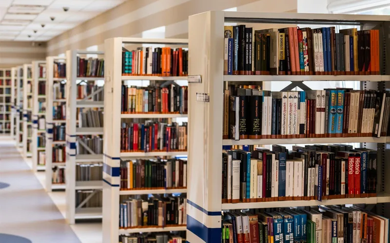 Education technology solutions