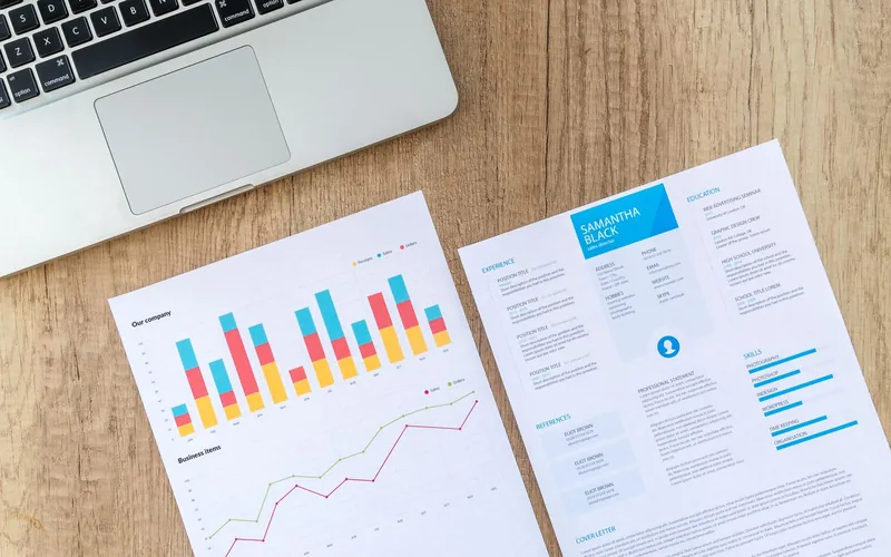 Insurance technology solutions