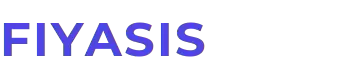 Fiyasis