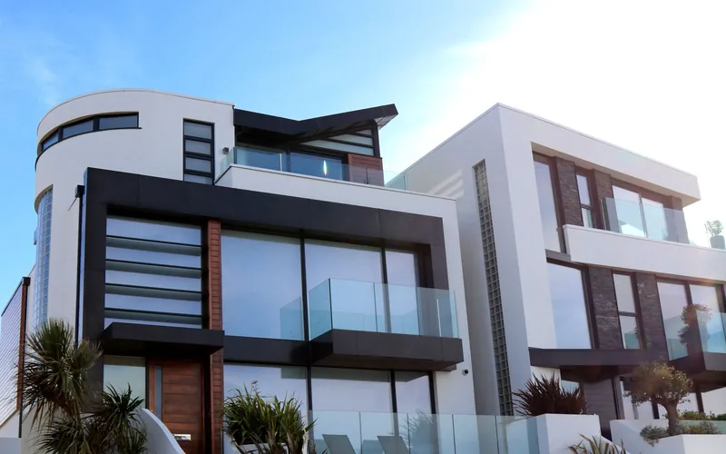 Real estate technology solutions